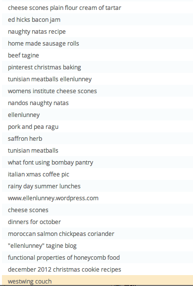 Screen Shot 2013-06-10 at 20.43.06