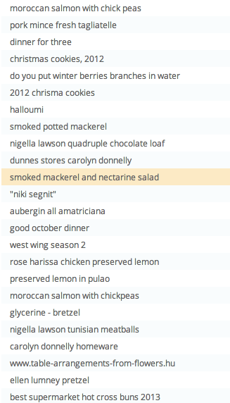 Screen Shot 2013-06-10 at 20.43.34