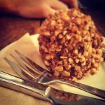 2014-01-19_1390149368