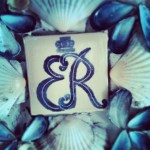 2014-01-19_1390149762