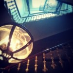 2014-01-19_1390150113