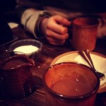 2014-01-21_1390342200