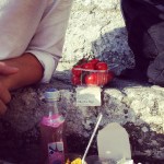 2013-08-09_1376066741