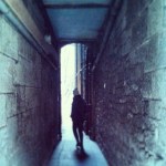 2014-01-18_1390056419