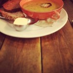 2014-01-19_1390149132