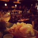 2014-01-30_1391108873