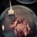 2014-02-09_1391950273