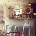 2014-05-31_1401532984