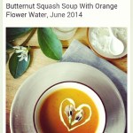 2014-06-04_1401895312