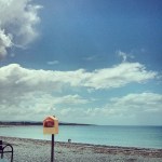 2014-06-07_1402147473