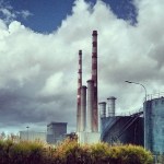 2014-06-11_1402524624