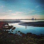 2014-06-17_1402993777