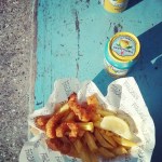 2014-07-16_1405539982