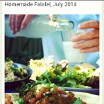 2014-07-20_1405860605