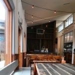 2014-09-07_1410112884