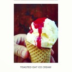 2014-09-28_1411911379