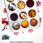 2014-12-18_1418930799