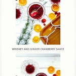 2014-12-23_1419343137