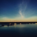 2014-12-28_1419780571