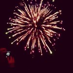 2015-01-01_1420123300