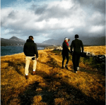 Screen Shot 2015-12-30 at 12.29.11