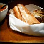 Screen Shot 2015-12-30 at 12.34.14