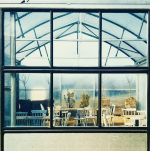 Screen Shot 2015-12-30 at 12.41.55