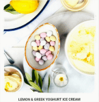 Screen Shot 2015-12-30 at 12.43.05