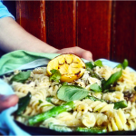 Screen Shot 2015-12-30 at 12.45.48