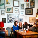 Screen Shot 2015-12-30 at 12.46.57