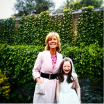 Screen Shot 2015-12-30 at 18.00.57