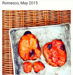 Screen Shot 2015-12-30 at 18.01.58