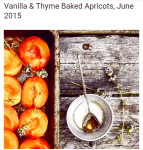 Screen Shot 2015-12-30 at 18.10.11