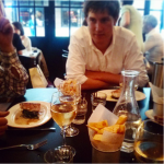 Screen Shot 2015-12-30 at 18.12.16