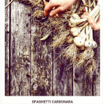 Screen Shot 2015-12-30 at 18.15.29