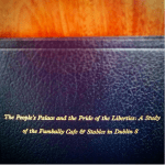 Screen Shot 2015-12-30 at 18.18.39