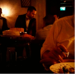 Screen Shot 2015-12-30 at 18.20.21