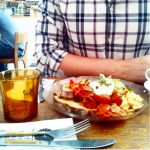 Screen Shot 2015-12-30 at 18.22.26