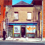 Screen Shot 2015-12-30 at 18.23.18