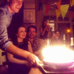 Screen Shot 2015-12-30 at 18.23.58