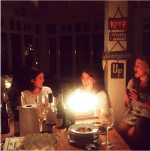 Screen Shot 2015-12-30 at 18.25.03