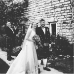 Screen Shot 2015-12-30 at 18.39.04