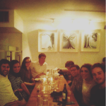 Screen Shot 2015-12-30 at 18.43.14