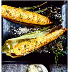 Screen Shot 2015-12-30 at 18.45.24