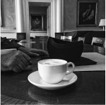 Screen Shot 2015-12-30 at 18.46.14