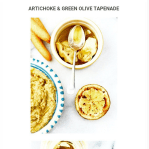 Screen Shot 2015-12-30 at 19.08.51