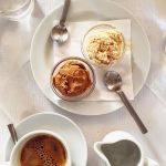 2016-01-16_1452978210