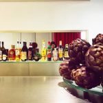 2016-01-16_1452978359