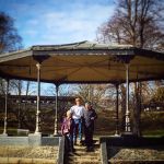 2016-02-28_1456675607