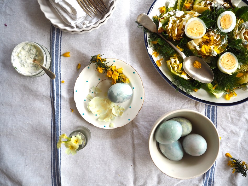 grilled-savoy-cabbage-gorse-salad-with-dyed-eggs.jpg